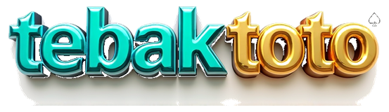 tebak toto