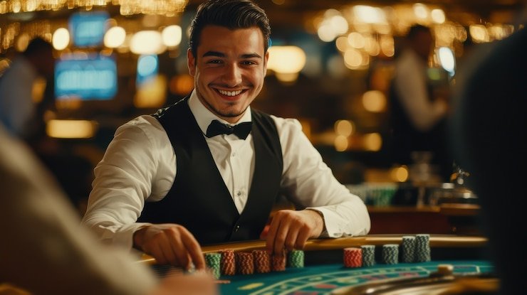 antarmuka filter dan pencarian arsip di tebak toto