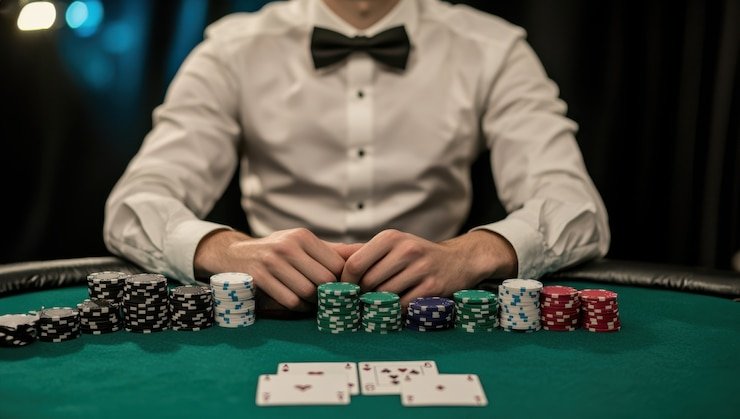 tangkapan layar alur deposit OVO di tebak toto tangkapan layar alur deposit OVO di tebak toto