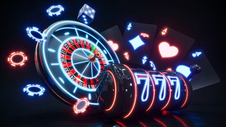 tebak toto featured game showcase