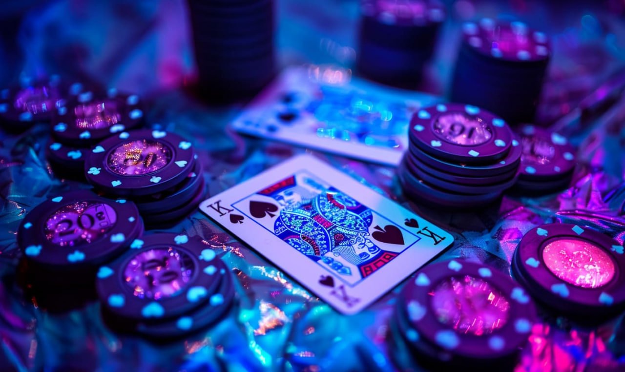 pilihan metode pembayaran untuk deposit tebak toto