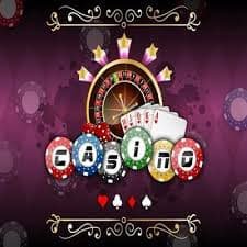 antarmuka meja Live Baccarat di tebak toto