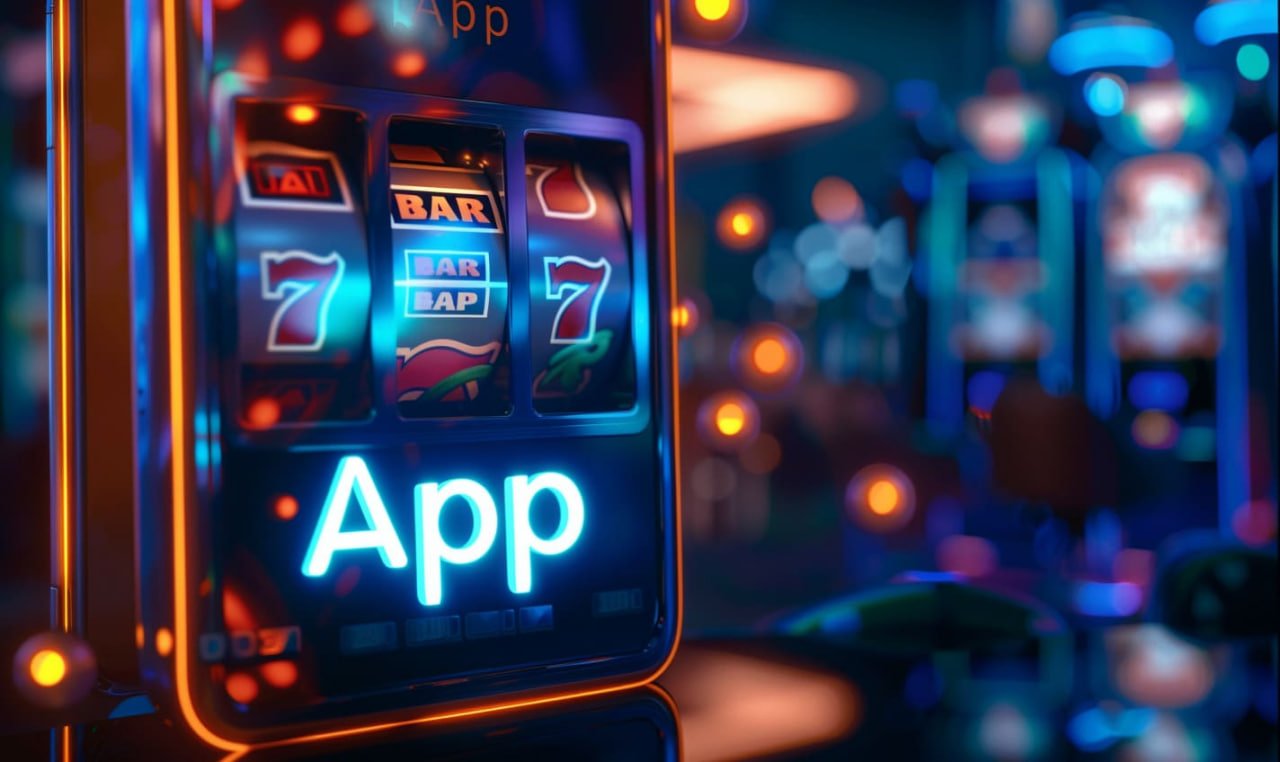tebak toto featured game showcase tebak toto featured game showcase
